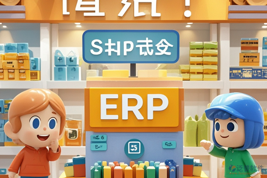 商品混凝土ERP(OA)管理系統(tǒng)哪款最好用且費(fèi)用最為合理？