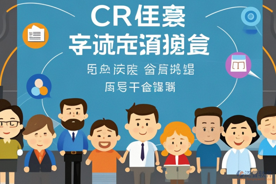 電商CRM<a href=http://napavibes.com/custom/ target=_blank class=infotextkey>客戶管理</a>系統(tǒng)需求洞察與定制方案構(gòu)建策略？