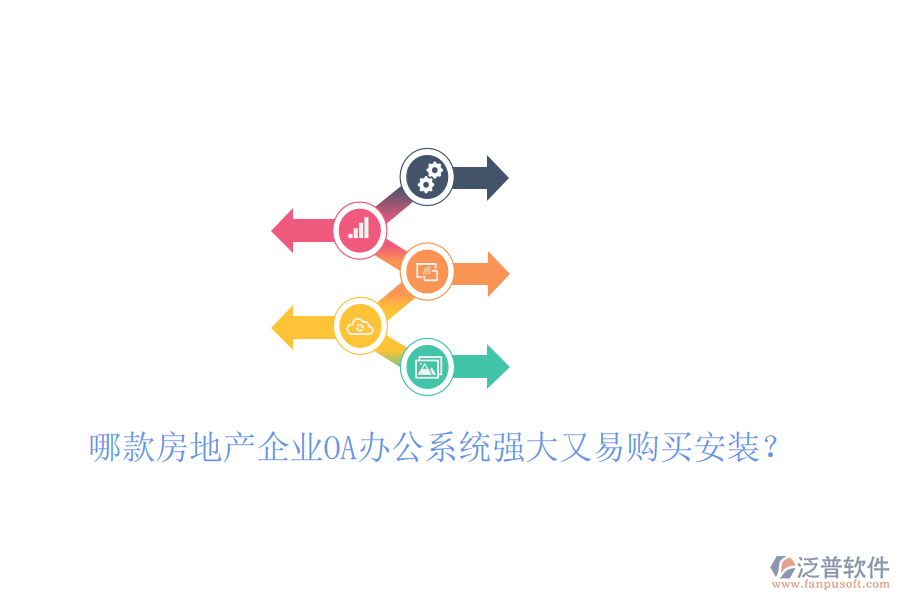 哪款房地產(chǎn)企業(yè)<a href=http://napavibes.com/oa/ target=_blank class=infotextkey>OA辦公系統(tǒng)</a>強大又易購買安裝？