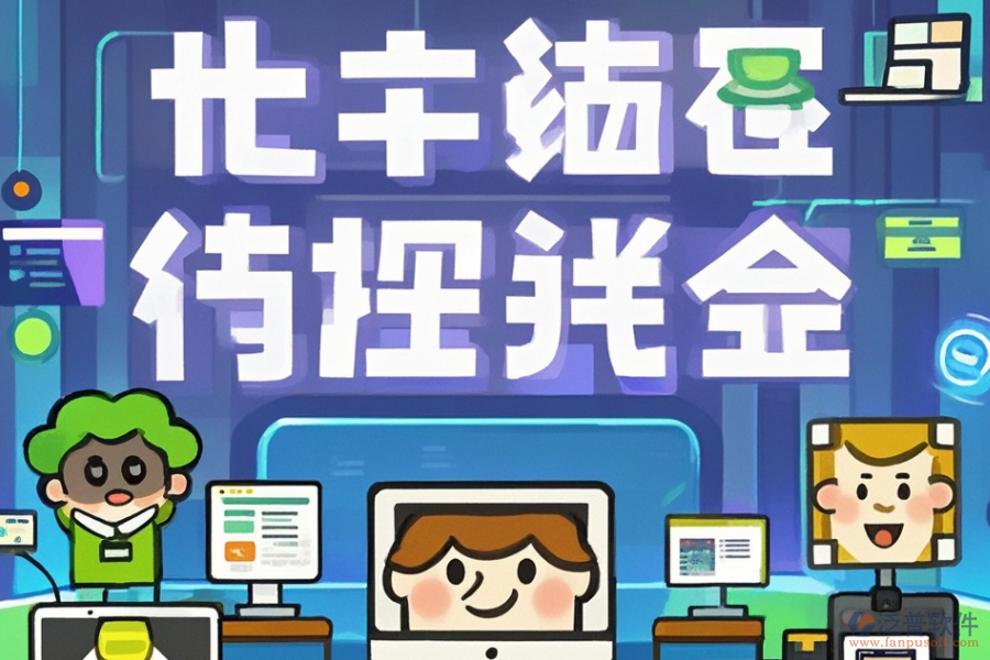 政務(wù)辦公系統(tǒng)軟件中應(yīng)該選擇哪個(gè)并且購買價(jià)格合理？