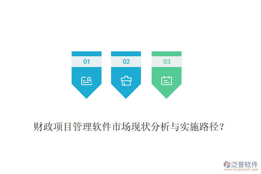 財(cái)政項(xiàng)目管理軟件市場(chǎng)現(xiàn)狀分析與實(shí)施路徑？