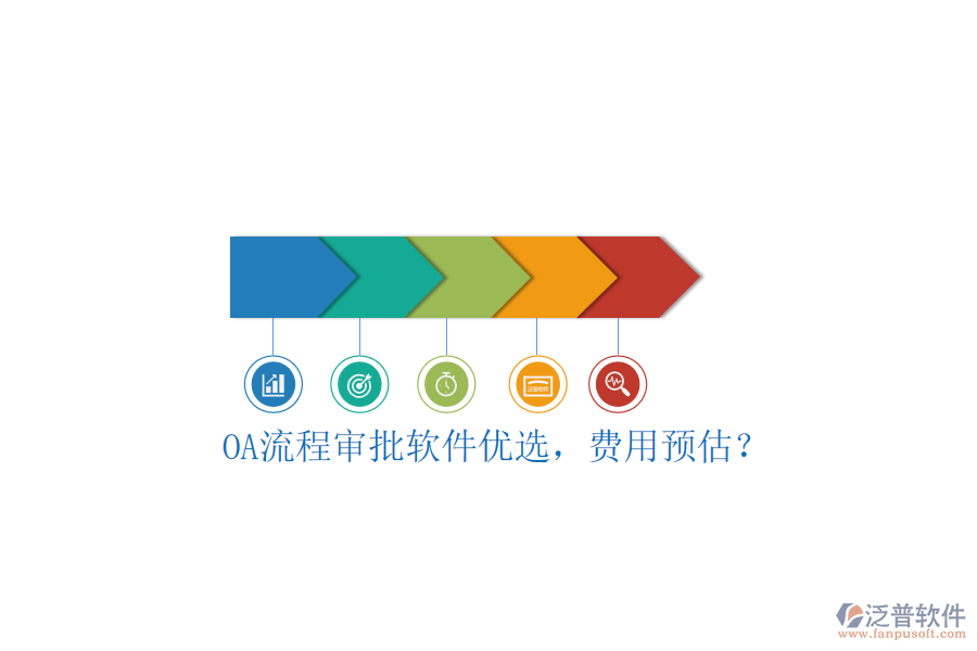 OA流程審批軟件優(yōu)選，費(fèi)用預(yù)估？