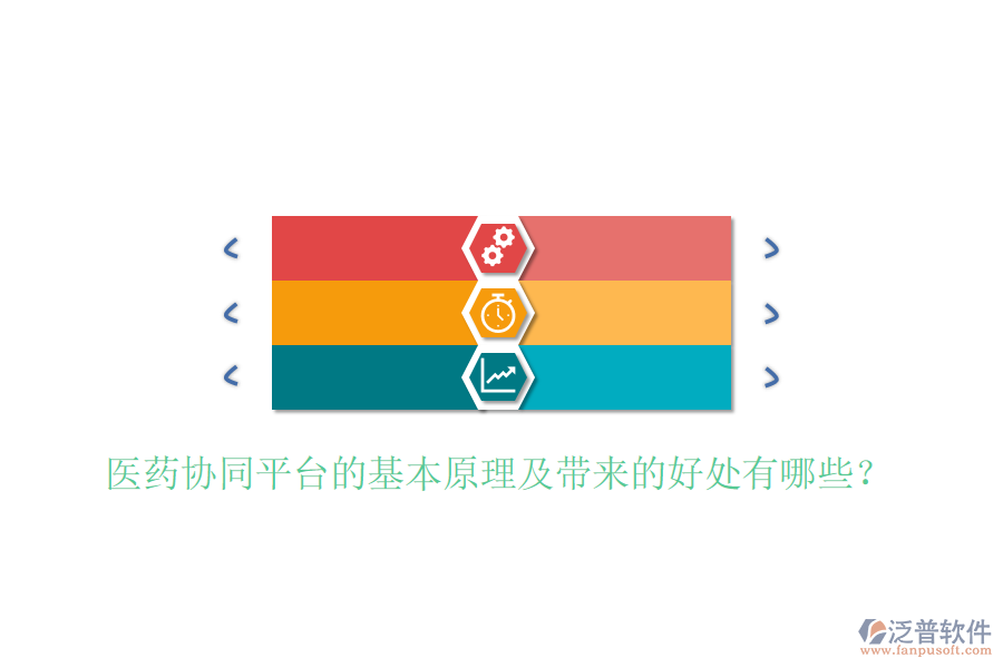 醫(yī)藥協(xié)同平臺(tái)的基本原理及帶來的好處有哪些？