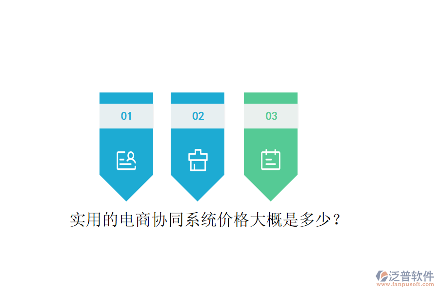  實(shí)用的電商協(xié)同系統(tǒng)價(jià)格大概是多少？