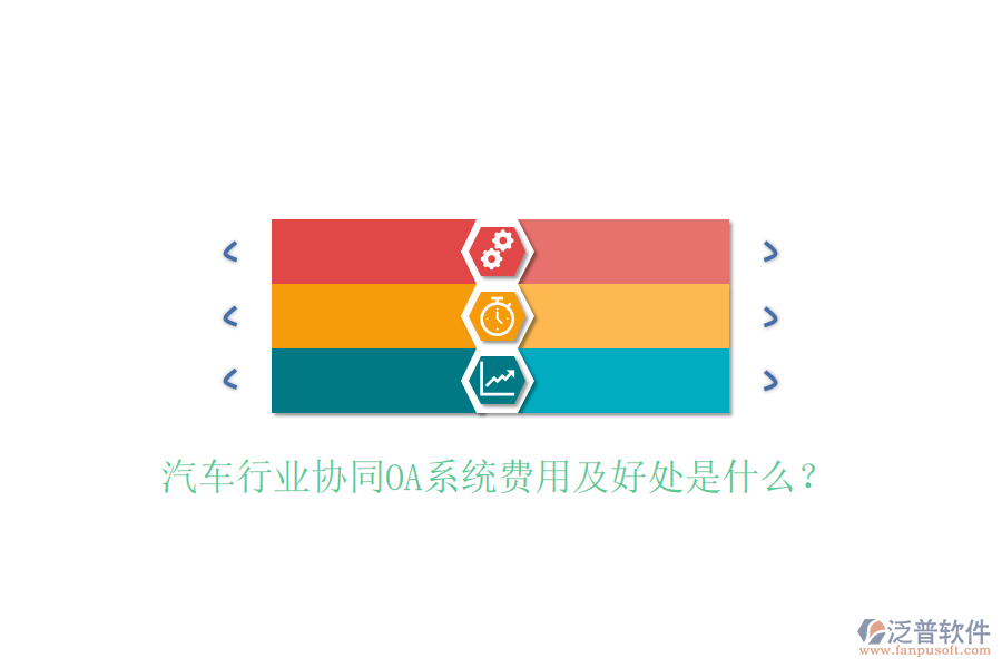  汽車行業(yè)協(xié)同OA系統(tǒng)費(fèi)用及好處是什么？