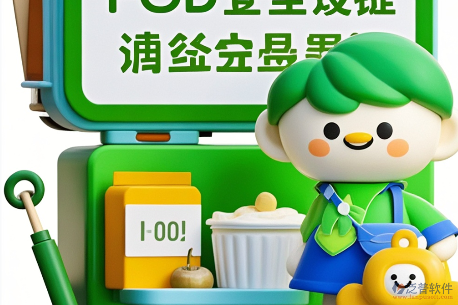 互聯(lián)網(wǎng)ERP(OA)系統(tǒng)供應(yīng)商有哪些，作用是什么？