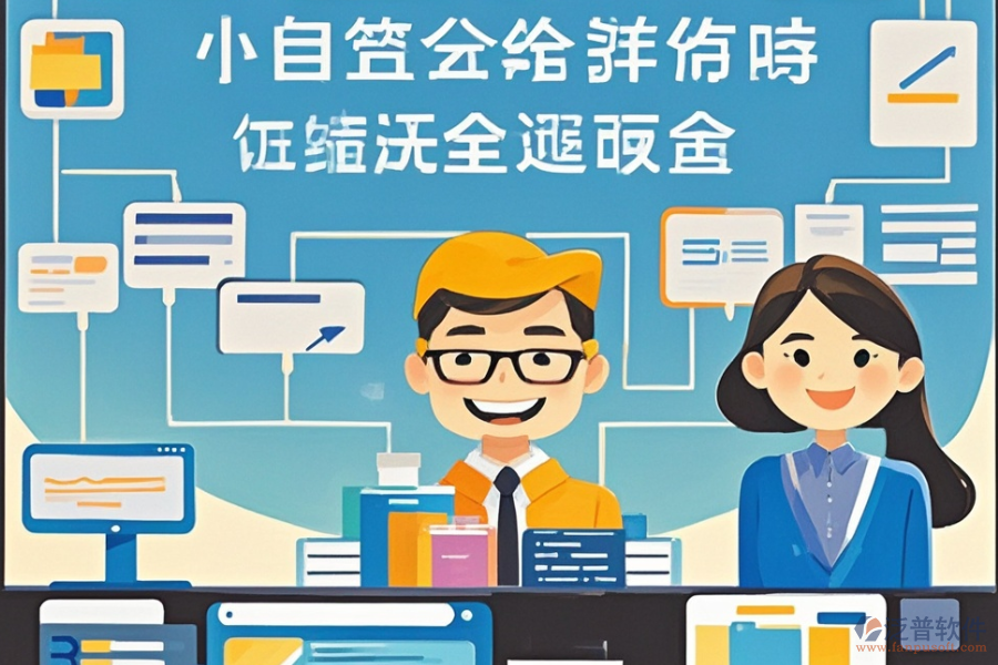 企業(yè)內(nèi)部流程管理系統(tǒng)定制及二次開發(fā)費用如何？