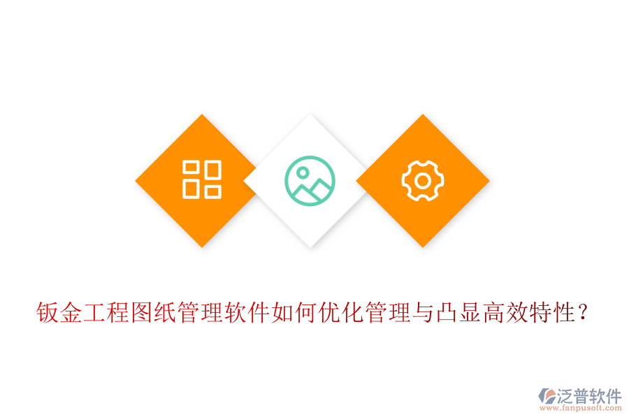 http://napavibes.com/e/hujian_chuan@sos/  