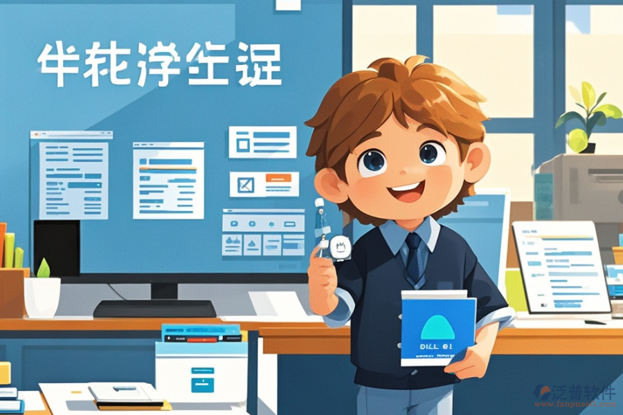政務(wù)辦公管理系統(tǒng)哪個最好用且購買流程是怎樣的？
