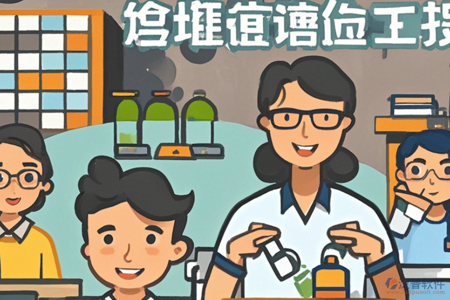 餐飲進(jìn)銷存管理系統(tǒng)現(xiàn)狀調(diào)研與定制報價方案如何？
