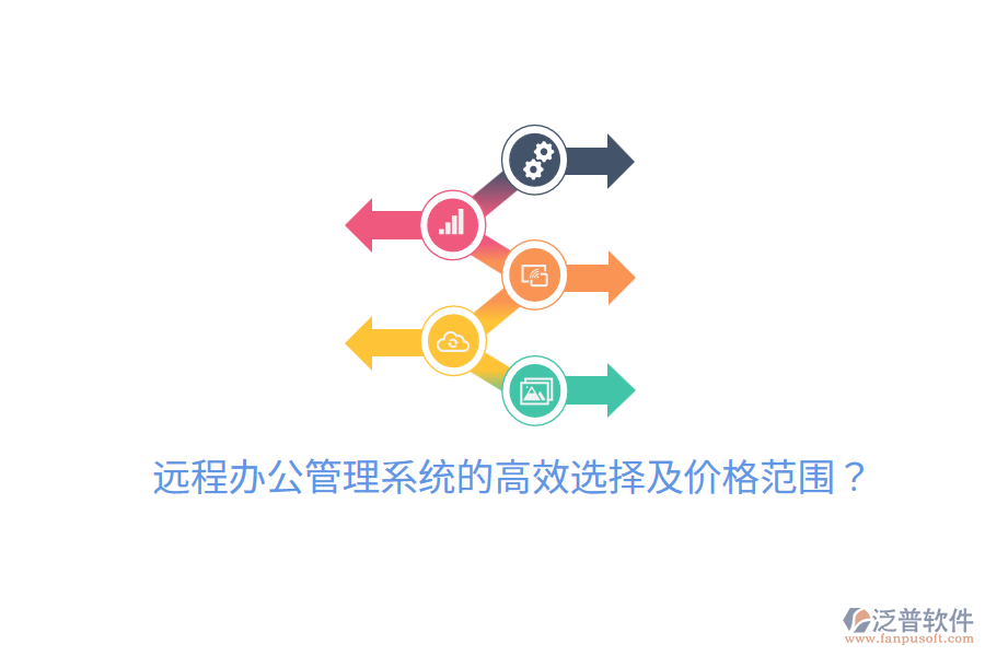  遠(yuǎn)程辦公管理系統(tǒng)的高效選擇及價(jià)格范圍？