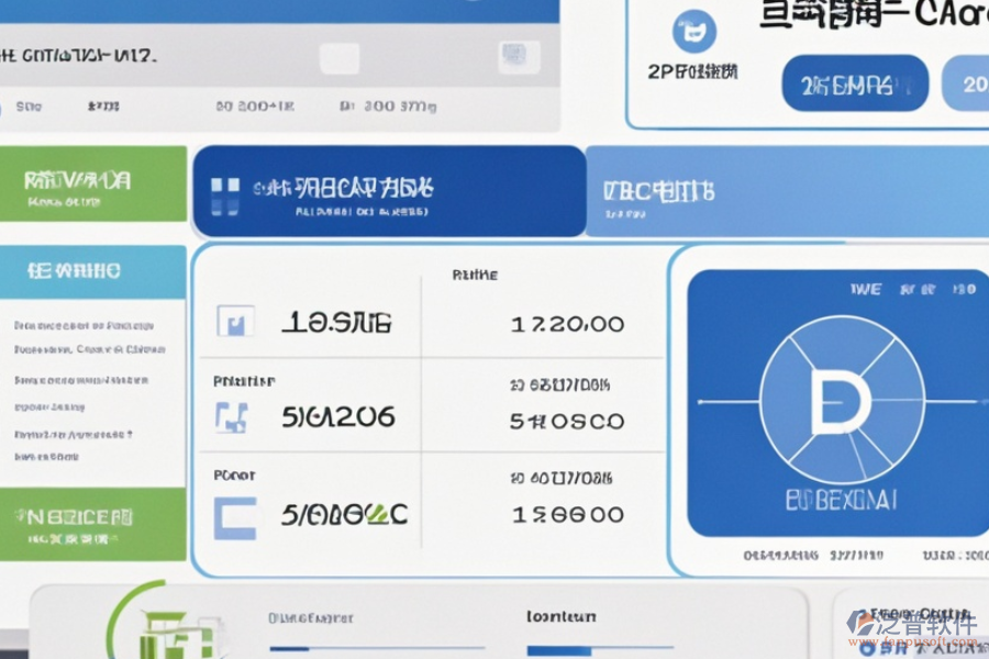 廣告企業(yè)<a href=http://napavibes.com/fanpuerp/ target=_blank class=infotextkey><a href=http://napavibes.com/fanpuerp/ target=_blank class=infotextkey>erp系統(tǒng)</a></a>哪款最好用？費用明細？