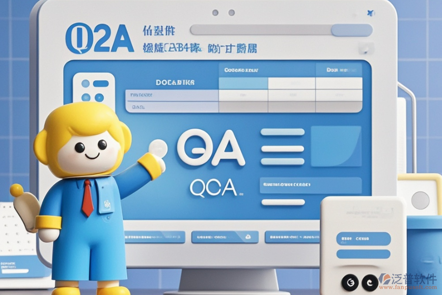 設(shè)計行業(yè)哪款OA最好用開發(fā)費用是多少？