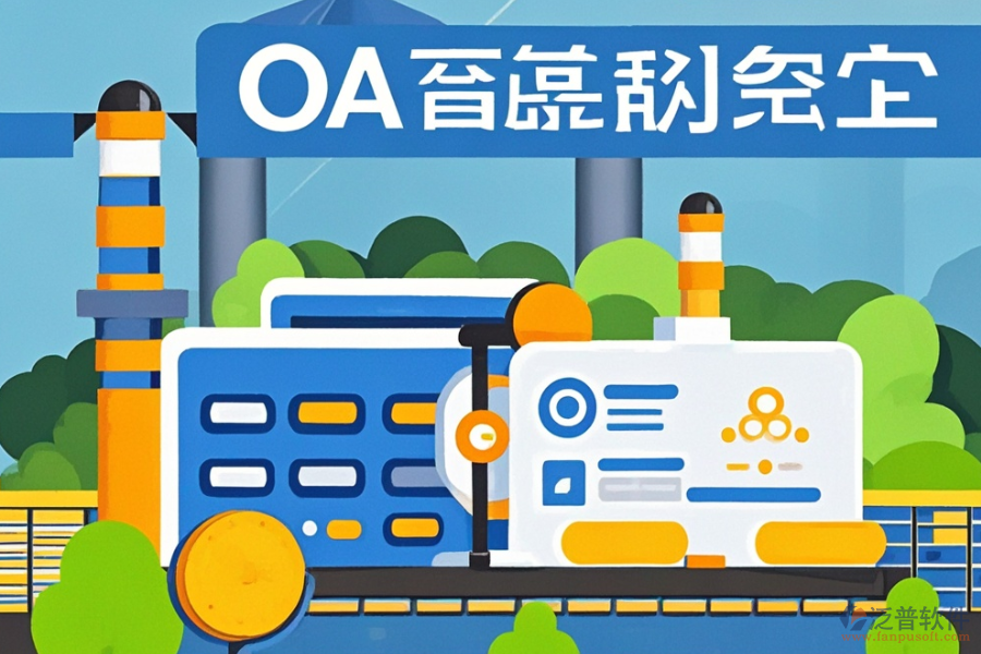 食品行業(yè)優(yōu)選哪款OA系統(tǒng)且購(gòu)買(mǎi)渠道有哪些推薦？