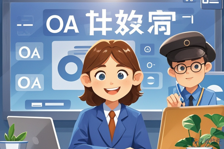 哪款律師辦公管理軟件最好用與購買指南分享？