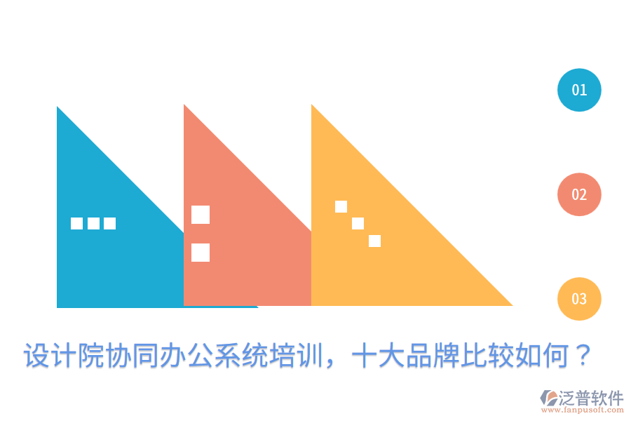  設(shè)計(jì)院協(xié)同辦公系統(tǒng)培訓(xùn)，十大品牌比較如何？