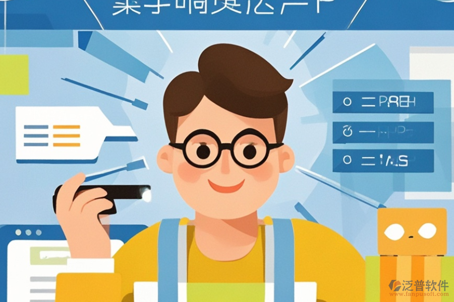 PHP電商ERP(OA)系統(tǒng)選型應(yīng)考慮哪些模塊？