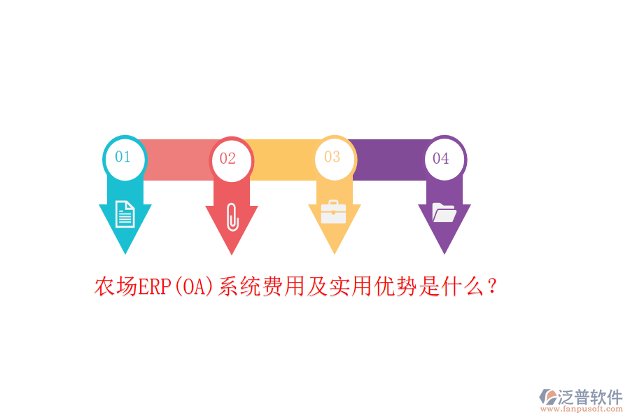 農(nóng)場ERP(OA)系統(tǒng)費(fèi)用及實(shí)用優(yōu)勢是什么？