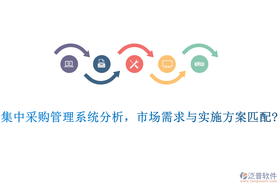 集中采購(gòu)管理系統(tǒng)分析，市場(chǎng)需求與實(shí)施方案匹配?
