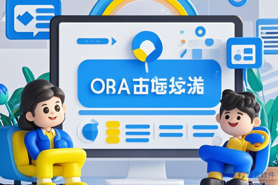 辦公室流程管理軟件定制費用及二次開發(fā)價格詳解？