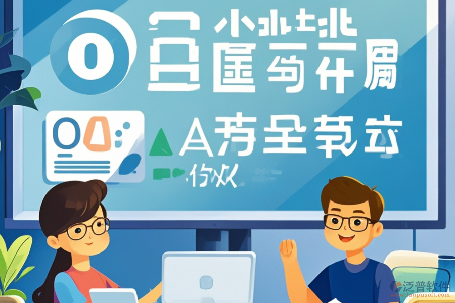 小型OA系統(tǒng)公司培訓(xùn)效果如何？有哪些知名品牌？