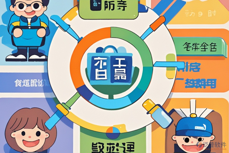 商務協(xié)同平臺選哪個？選型要點與購買方法？