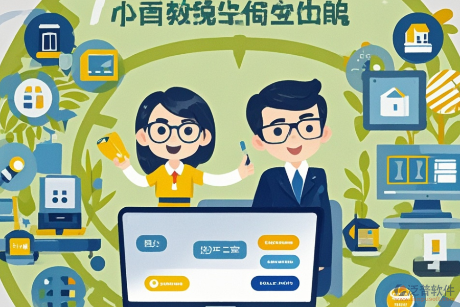 企業(yè)信息化辦公系統(tǒng)的三大優(yōu)勢及產(chǎn)品特征是什么？