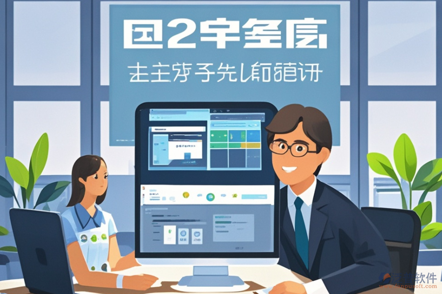 中小型企業(yè)OA軟件培訓(xùn)效果如何？優(yōu)選品牌推薦？