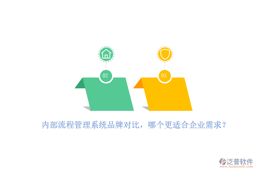 內(nèi)部流程管理系統(tǒng)品牌對比，哪個更適合企業(yè)需求？