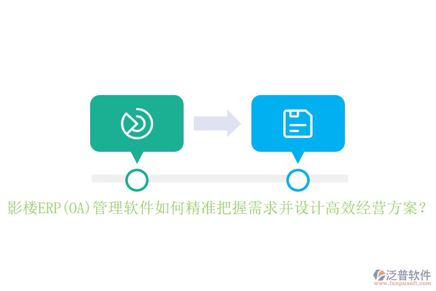 影樓ERP(OA)管理軟件如何精準(zhǔn)把握需求并設(shè)計(jì)高效經(jīng)營方案？