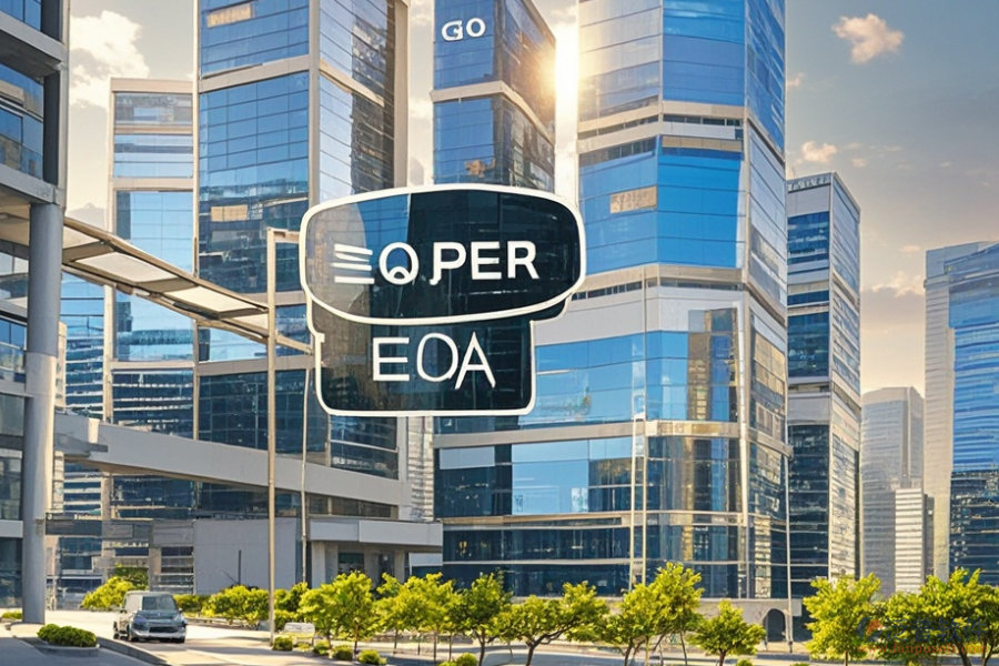 物流信息軟件公司有哪些？主要功能是什么？