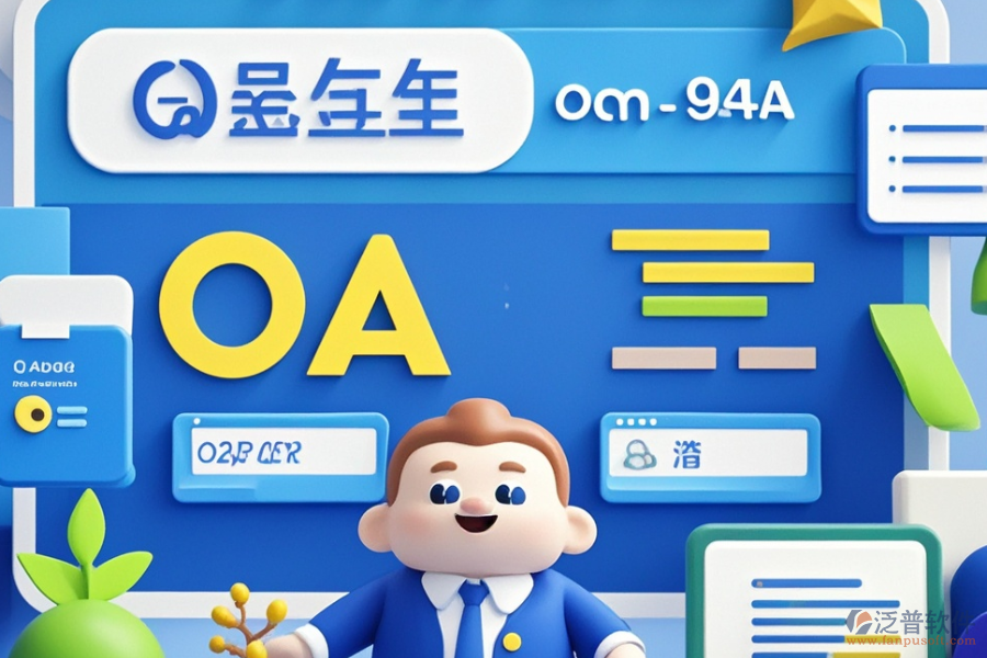 OA方案設(shè)計(jì)哪家強(qiáng)，推薦個(gè)購(gòu)買(mǎi)渠道？