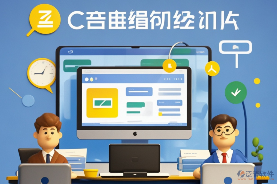 協(xié)同辦公系統(tǒng)廠家怎么選？品牌排行榜揭曉