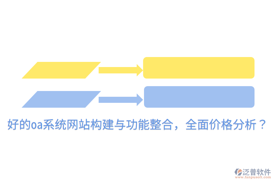  好的oa系統(tǒng)網(wǎng)站構(gòu)建與功能整合，全面價(jià)格分析？
