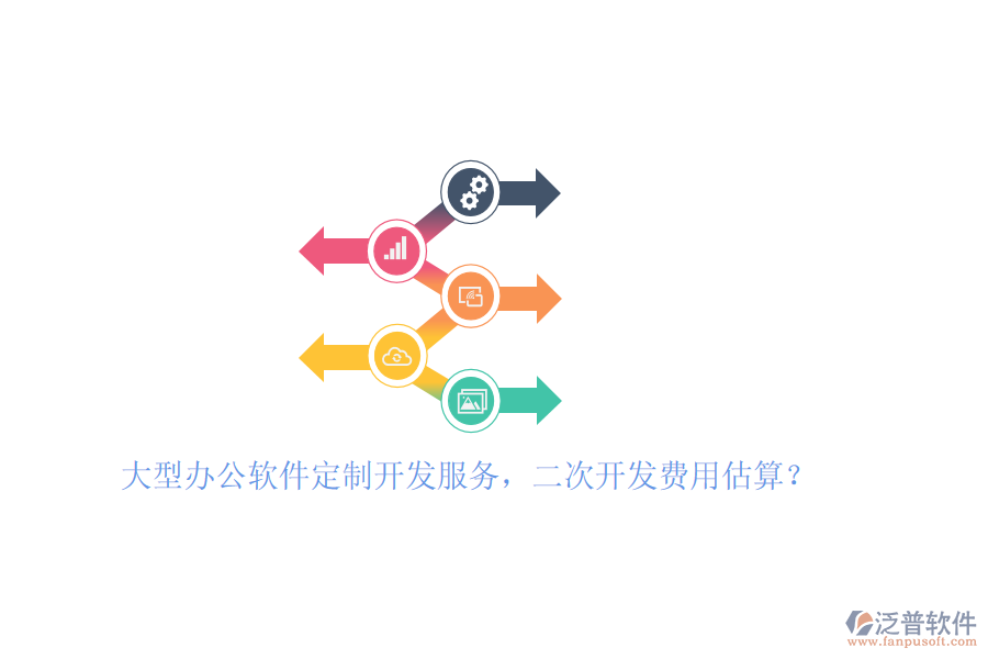大型辦公軟件定制開發(fā)服務(wù)，<a href=http://napavibes.com/Implementation/kaifa/ target=_blank class=infotextkey>二次開發(fā)</a>費(fèi)用估算？