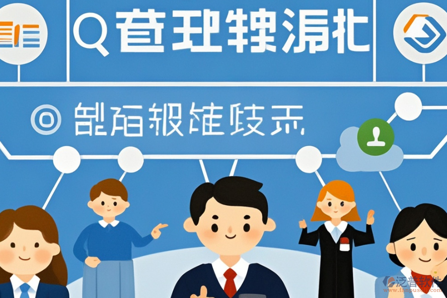 OA工作流軟件定制，開發(fā)環(huán)境與二次開發(fā)成本是多少？