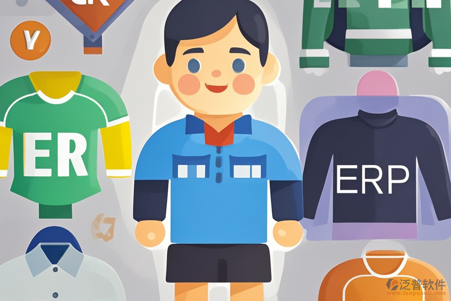 最好用的外貿(mào)ERP(OA)財(cái)務(wù)系統(tǒng)價(jià)格是多少？