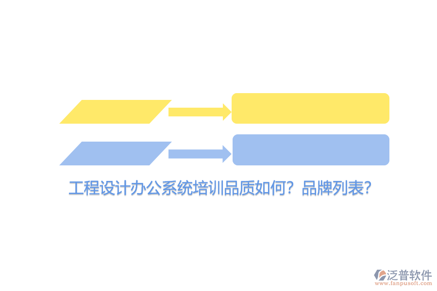 工程設(shè)計辦公系統(tǒng)培訓(xùn)品質(zhì)如何？品牌列表？