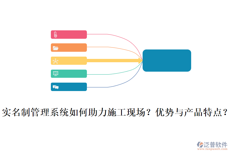 實(shí)名制管理系統(tǒng)如何助力施工現(xiàn)場(chǎng)？?jī)?yōu)勢(shì)與產(chǎn)品特點(diǎn)？