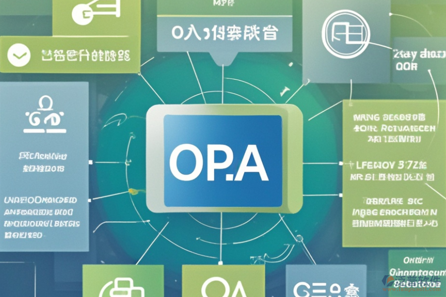 OA系統(tǒng)研發(fā)哪家強(qiáng)？求購高效系統(tǒng)的秘訣是什么？