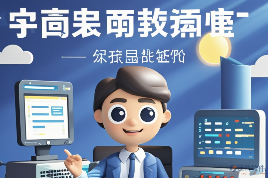 企業(yè)通信管理系統(tǒng)哪些值得推薦及價(jià)格是多少？