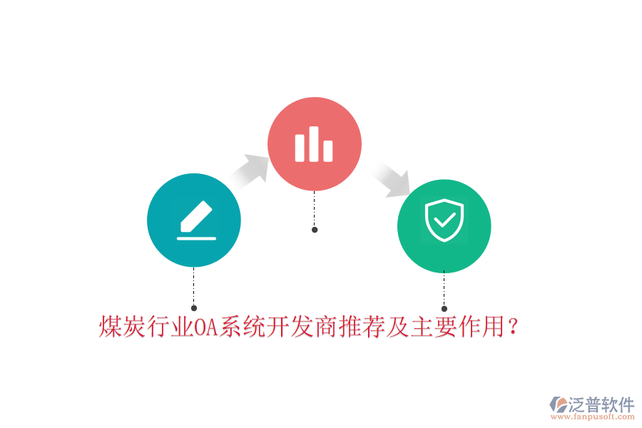  煤炭行業(yè)OA系統(tǒng)開(kāi)發(fā)商推薦及主要作用？