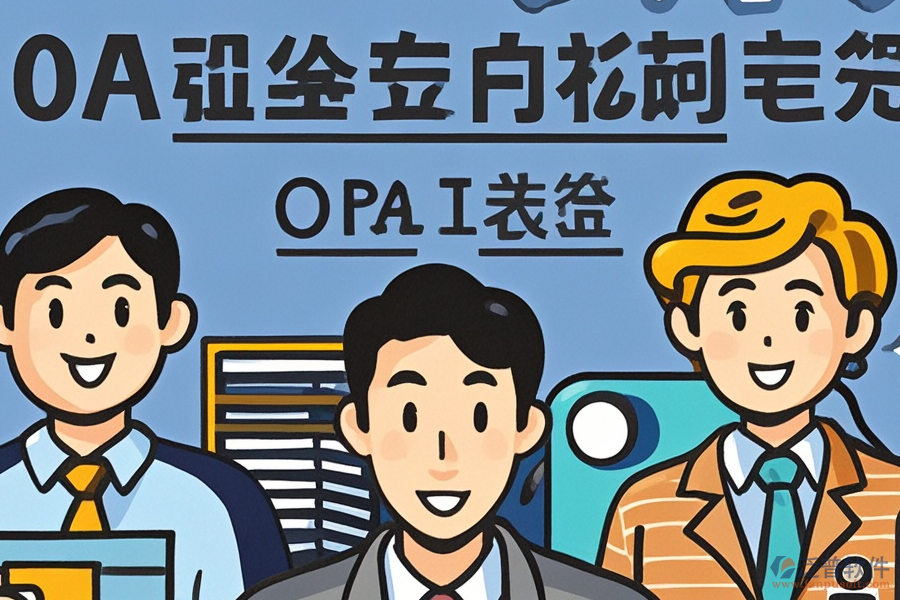 ERP(OA)庫存管理軟件實施理由及安裝包下載方式？