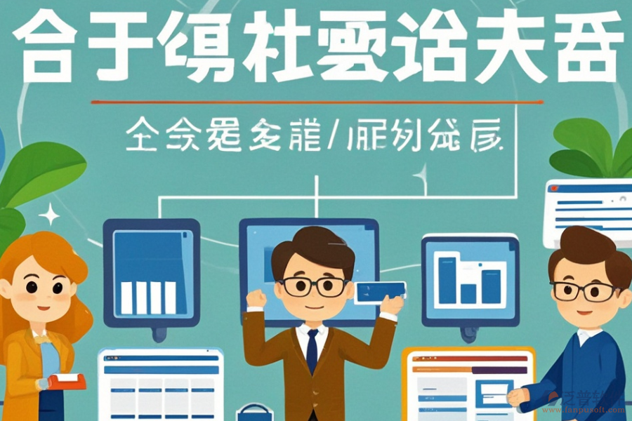 OA系統(tǒng)發(fā)文流程定制費(fèi)用是多少？二次開(kāi)發(fā)表現(xiàn)如何？