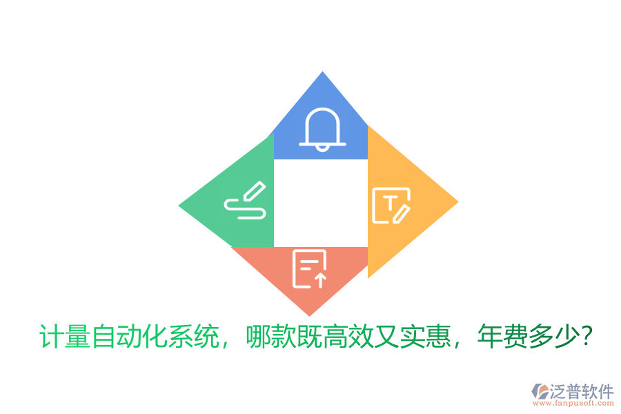 計(jì)量自動化系統(tǒng)，哪款既高效又實(shí)惠，年費(fèi)多少？
