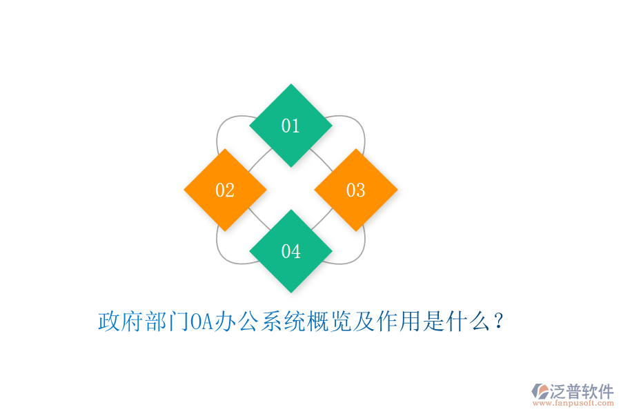  政府部門<a href=http://napavibes.com/oa/ target=_blank class=infotextkey>OA辦公系統(tǒng)</a>概覽及作用是什么？