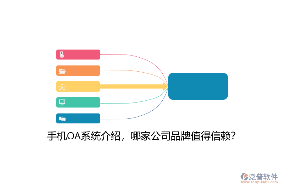 手機(jī)OA系統(tǒng)介紹，哪家公司品牌值得信賴？