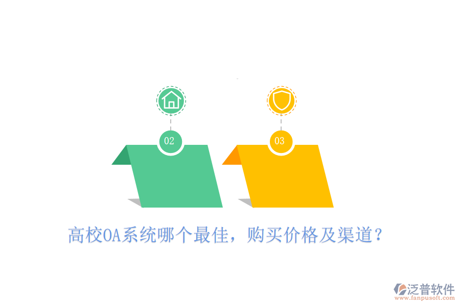  高校OA系統(tǒng)哪個(gè)最佳，購(gòu)買價(jià)格及渠道？