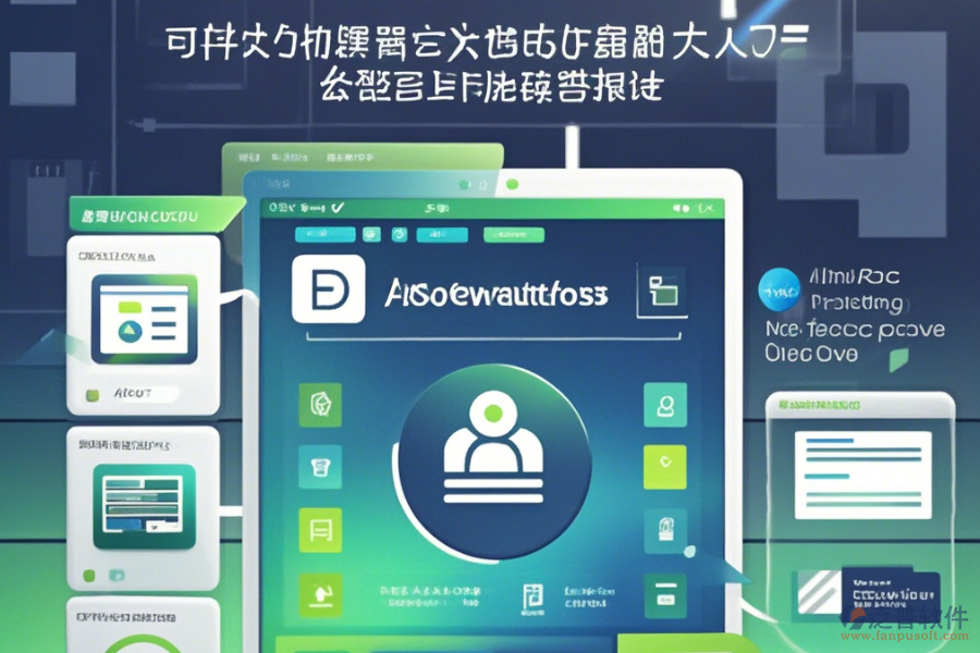 扁平化OA系統(tǒng)使用方法與免費(fèi)升級(jí)資源？