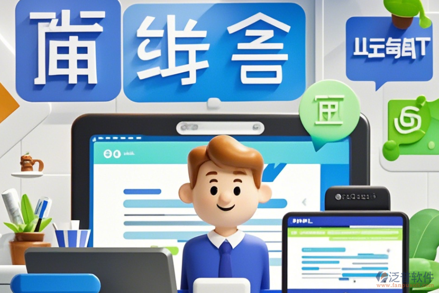 互聯(lián)網(wǎng)公司OA辦公系統(tǒng)最簡(jiǎn)化有幾種？